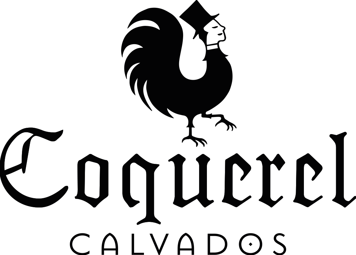 Visit contact domaine du coquerel