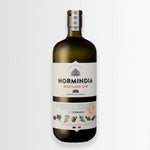 Normindia Gin <span>Distilled Gin Français</span>
