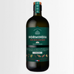 Normindia Gin <span>Gin Biologique Français</span>